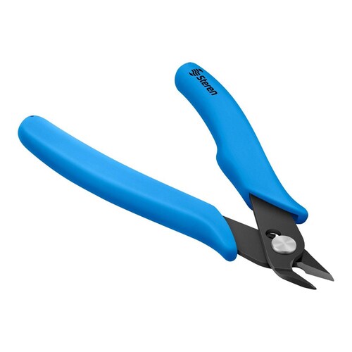 Pinza para micro corte HER-141 