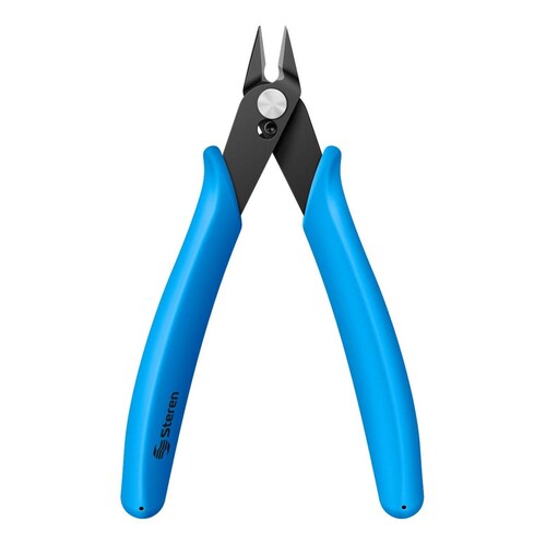 Pinza para micro corte HER-141 