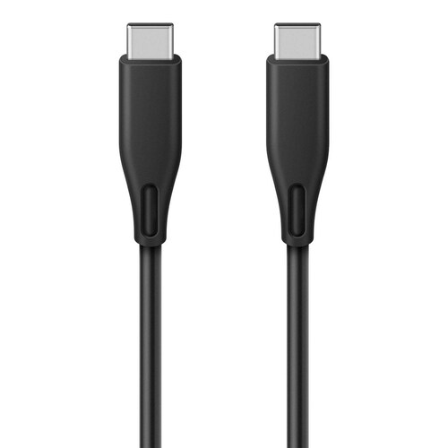 Cargador GaN USB C PD 100 W 
