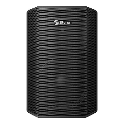 Bafle de 15" 18 300 W PMPO profesional Bluetooth* con procesador digital de sonido (DSP) 