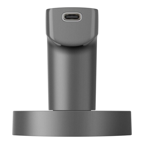 Cerradura digital Bluetooth* de seguridad 