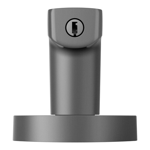 Cerradura digital Bluetooth* de seguridad 
