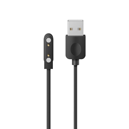 Cable de carga para Smart Watch SW-400 