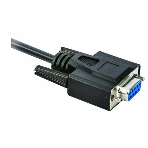 Extensión DB9 de 1,8 m