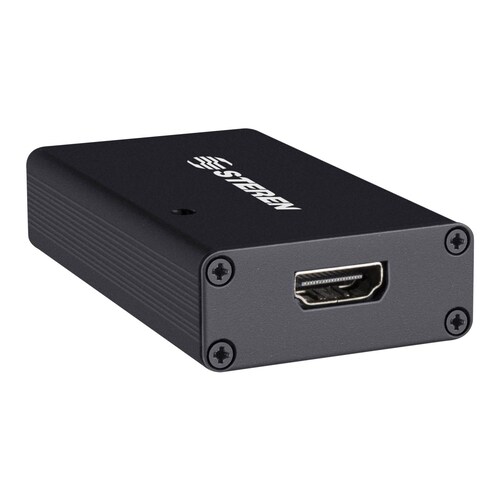 Adaptador USB a HDMI 
