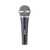 Micrófono Profesional Para Voz | Mic-1058 