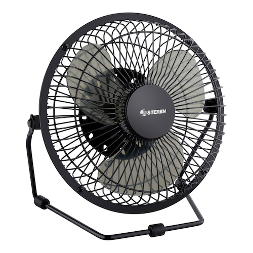 Ventilador USB COM-029 