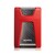 Disco Duro Externo 1TB ADATA HD650 USB 3.1 Uso Rudo Portatil AHD650-1TU31-CRD 