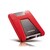 Disco Duro Externo 1TB ADATA HD650 USB 3.1 Uso Rudo Portatil AHD650-1TU31-CRD 