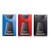 Disco Duro Externo 1TB ADATA HD650 USB 3.1 Uso Rudo Portatil AHD650-1TU31-CRD 