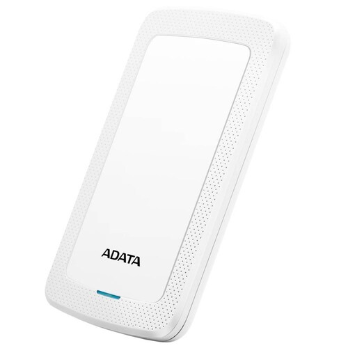 Disco Duro Externo 2tb Adata Hv300 Usb 31 Xbox One Portatil Ahv300 2tu31 Cwh 8627