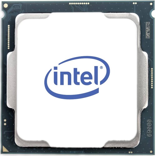 Procesador INTEL Core I7 10700 4.8 GHz 8 Core 1200 BX8070110700 