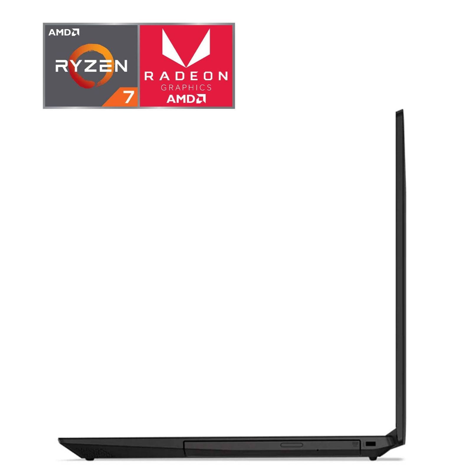 Laptop gamer radeon vega 8 lenovo l340 ryzen 5 3500u best sale 8gb 2tb