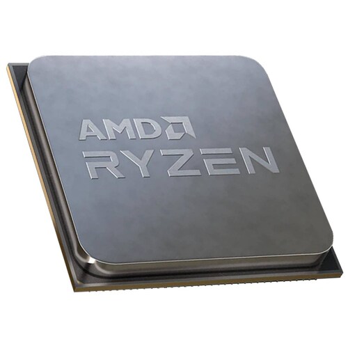 Procesador AMD RYZEN 9 5950X 3.4 GHz 16 Core AM4 100-100000059WOF 