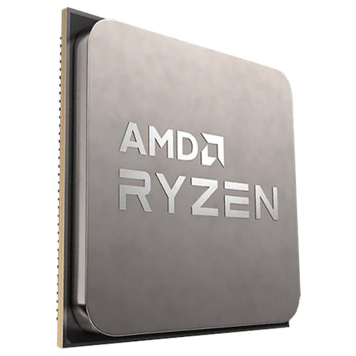 Procesador AMD RYZEN 9 5950X 3.4 GHz 16 Core AM4 100-100000059WOF 
