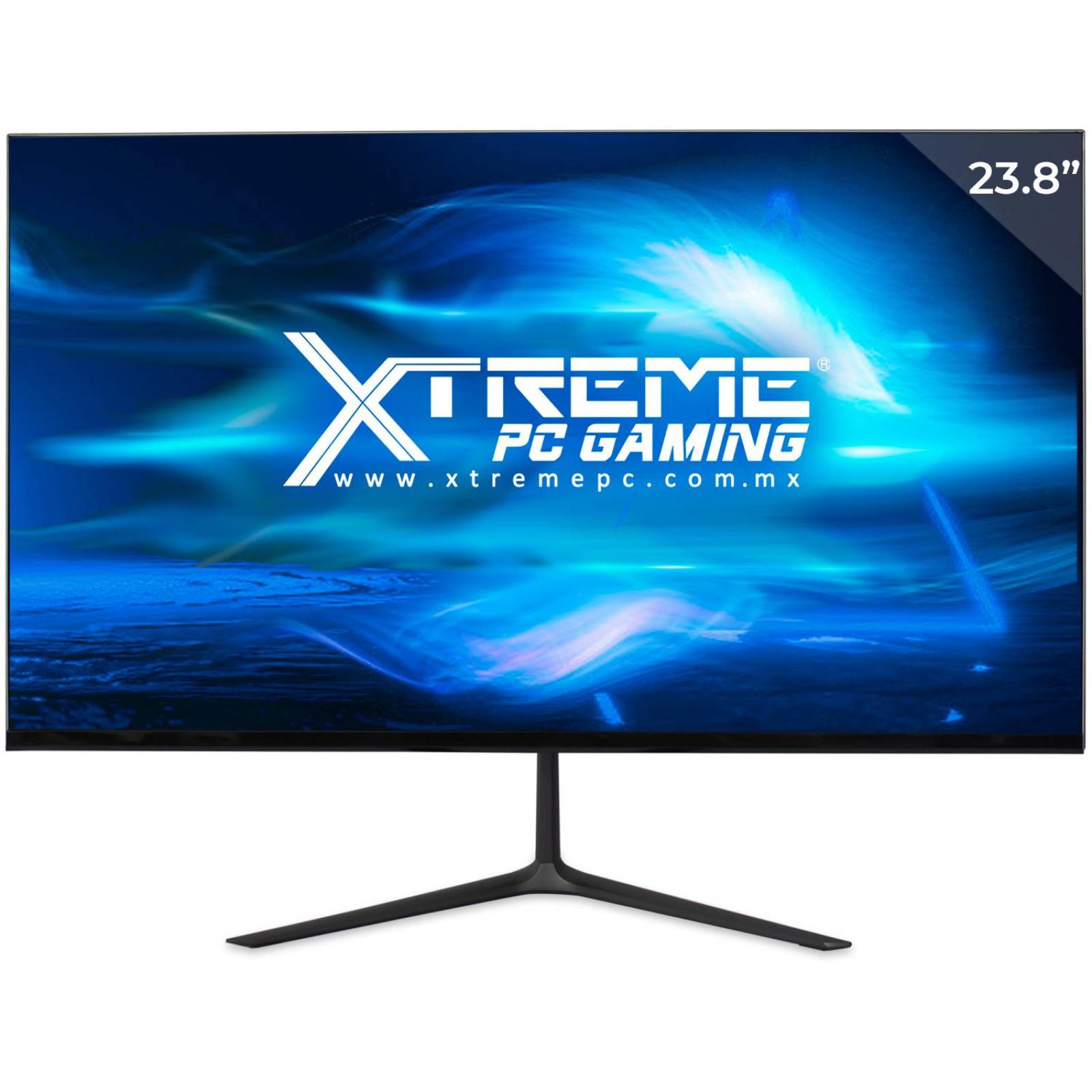 gtx 1050 ti monitor 144hz