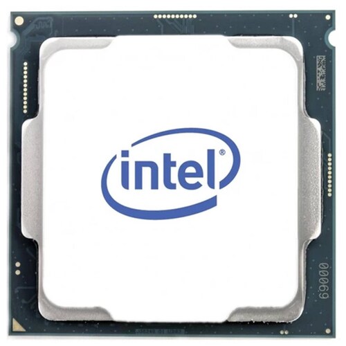 Procesador INTEL Core I7 10700F 2.9 GHz 8 Core 1200 BX8070110700F 