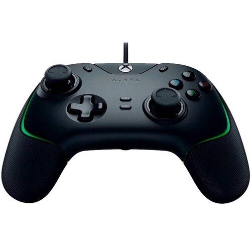 Control Xbox One RAZER Wolverine V2 Nasa RZ06-03560100-R3U1 