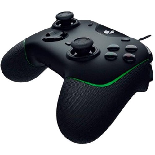 Control Xbox One RAZER Wolverine V2 Nasa RZ06-03560100-R3U1 