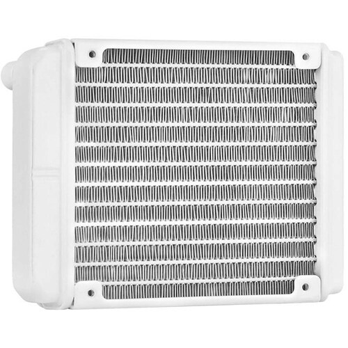 Enfriamiento Liquido AEROCOOL Mirage L120 ARGB 120mm 