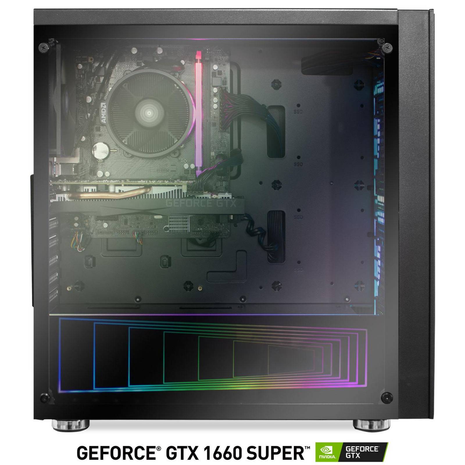 Gtx 1660 cheap super monitor 144hz