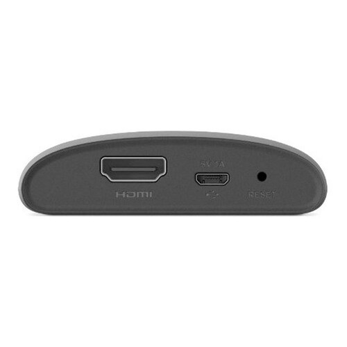 TV BOX ROKU 3930 Express HD Reproductor de Streaming HDMI Wi-Fi 