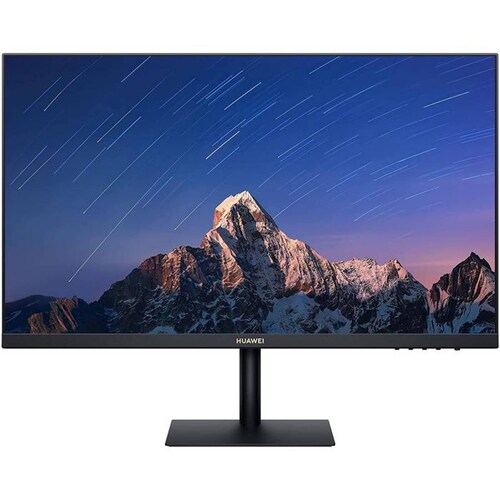 Monitor Gamer Huawei AD80HW 23.8 Pulgadas IPS Full HD HDMI 