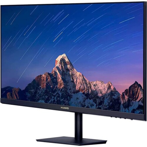 Monitor Gamer Huawei AD80HW 23.8 Pulgadas IPS Full HD HDMI 