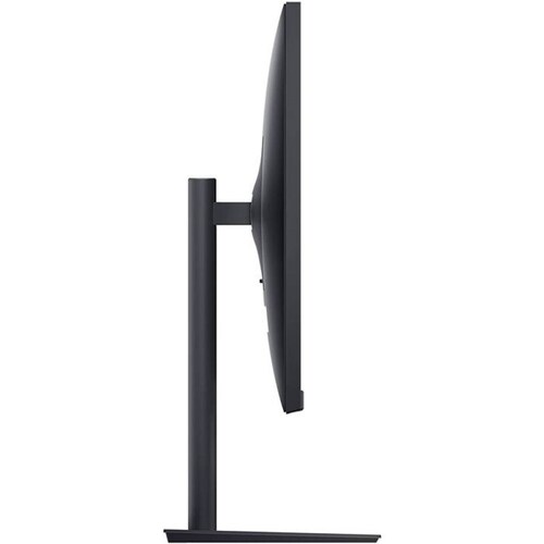 Monitor Gamer Huawei AD80HW 23.8 Pulgadas IPS Full HD HDMI 