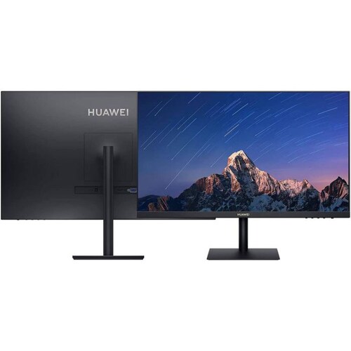 Monitor Gamer Huawei AD80HW 23.8 Pulgadas IPS Full HD HDMI 