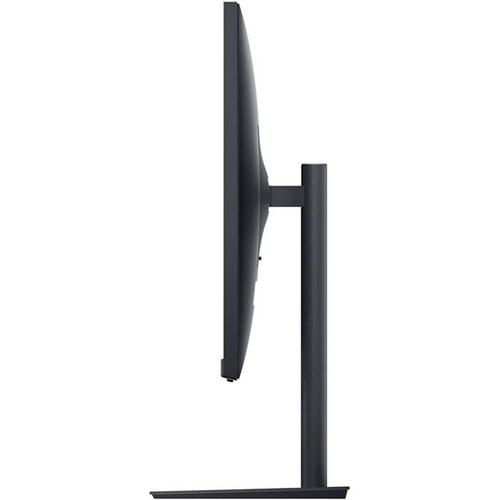Monitor Gamer Huawei AD80HW 23.8 Pulgadas IPS Full HD HDMI 