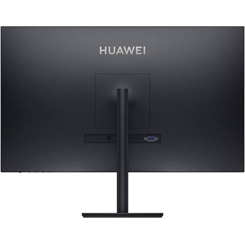 Monitor Gamer Huawei AD80HW 23.8 Pulgadas IPS Full HD HDMI 