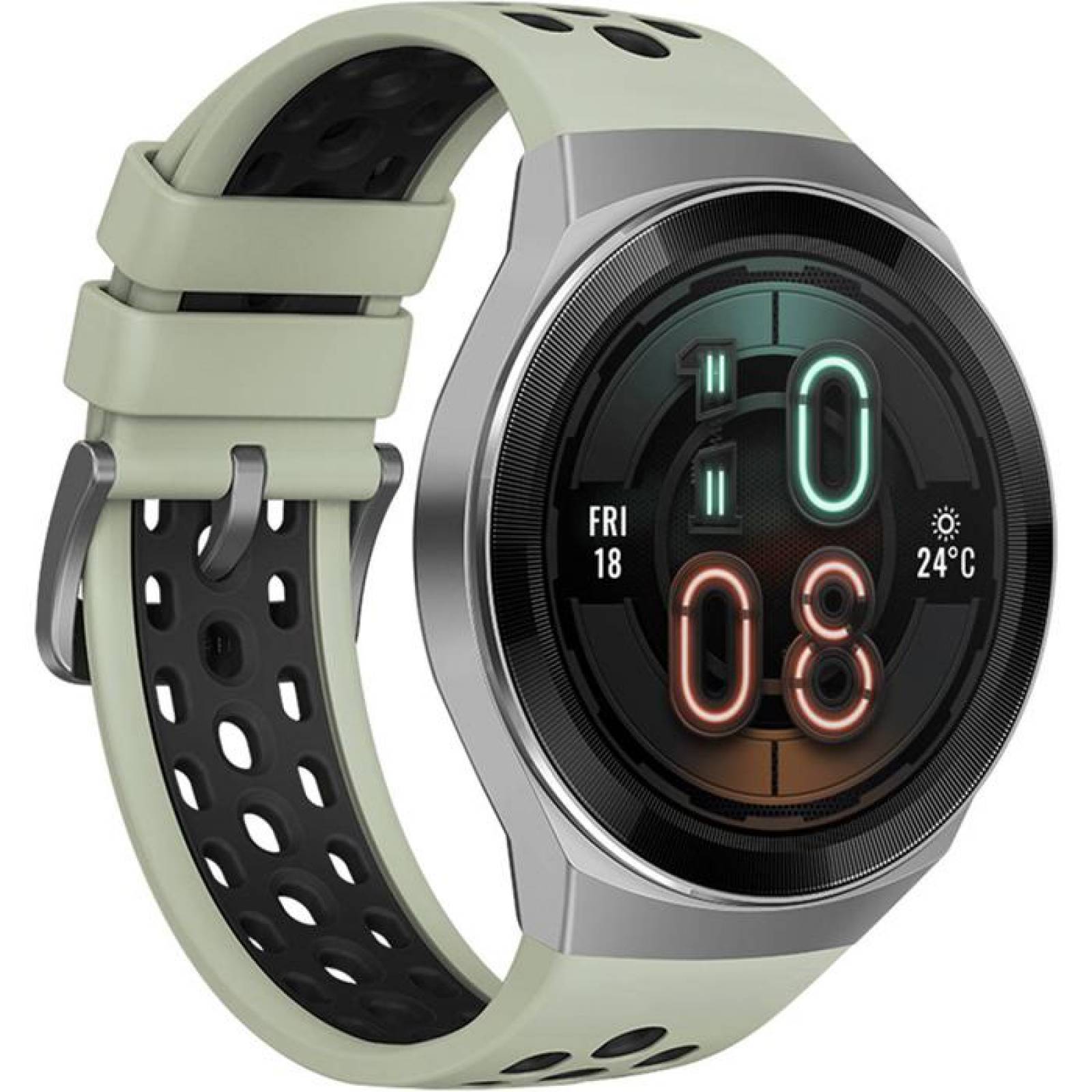 Reloj inteligente smartwatch huawei watch online gt