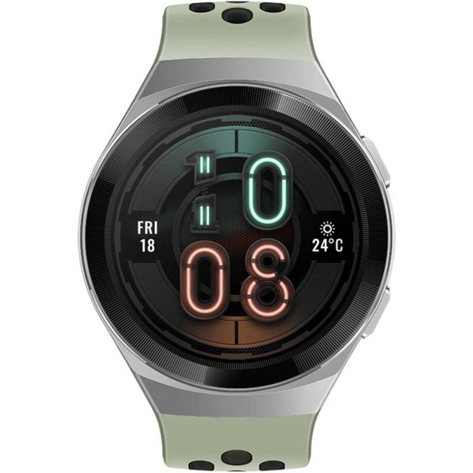 Reloj inteligente huawei discount watch gt 2e