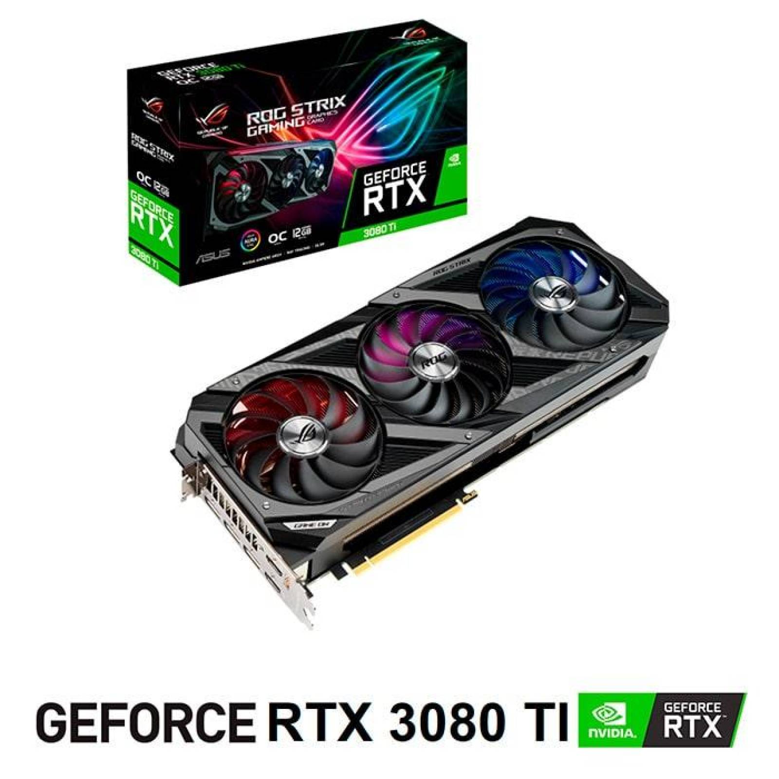 Rtx 3080 Kfa2 Geforce Rtx 3070 Core Rtx 3070 Kfa2 Geforce Rtx 3090