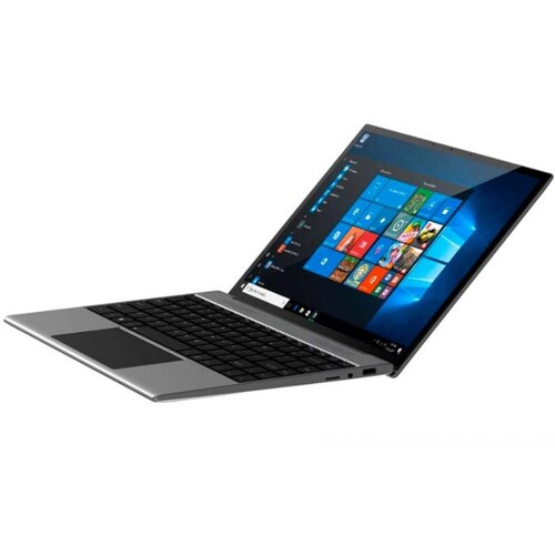 Laptop Cosmos 13 Pro Intel Pentium J3710 4GB 256GB SSD 