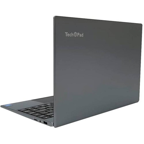 Laptop Cosmos 13 Pro Intel Pentium J3710 4GB 256GB SSD 