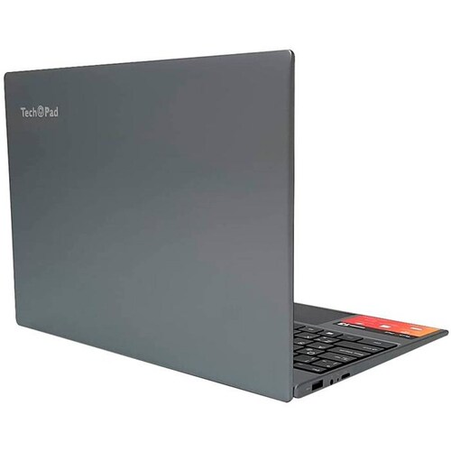 Laptop Cosmos 13 Pro Intel Pentium J3710 4GB 256GB SSD 
