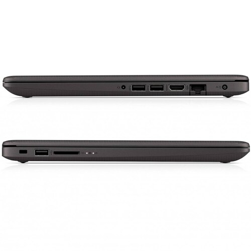 Laptop HP 240 G7 Celeron N4000 Dual Core 4GB 500GB 14" 