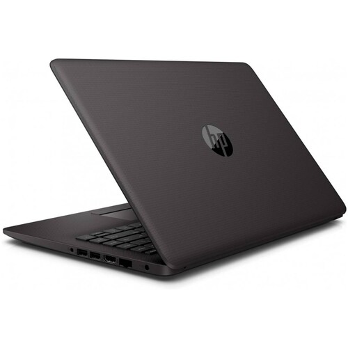 Laptop HP 240 G7 Celeron N4000 Dual Core 4GB 500GB 14" 