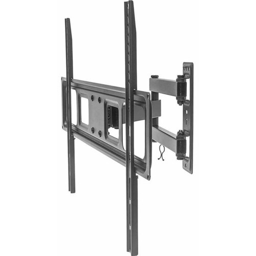 Soporte Smart TV 37 a 70 35KG MANHATTAN Soporte Pantalla Articulado 461337 