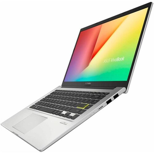 Laptop ASUS Vivobook Core I3 1005G1 4GB 128GB SSD 2TB Nube 