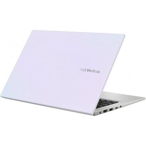 Laptop ASUS Vivobook Core I3 1005G1 4GB 128GB SSD 2TB Nube 
