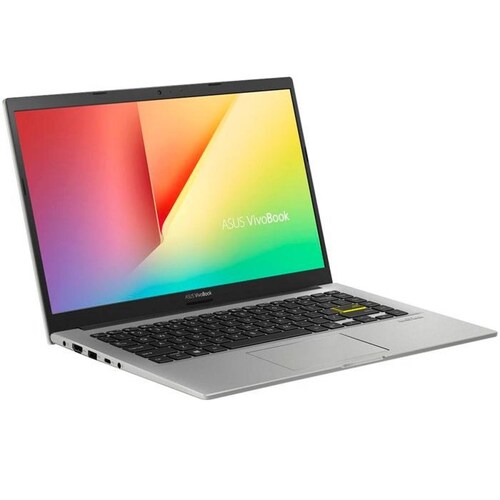 Laptop ASUS Vivobook Core I3 1005G1 4GB 128GB SSD 2TB Nube 