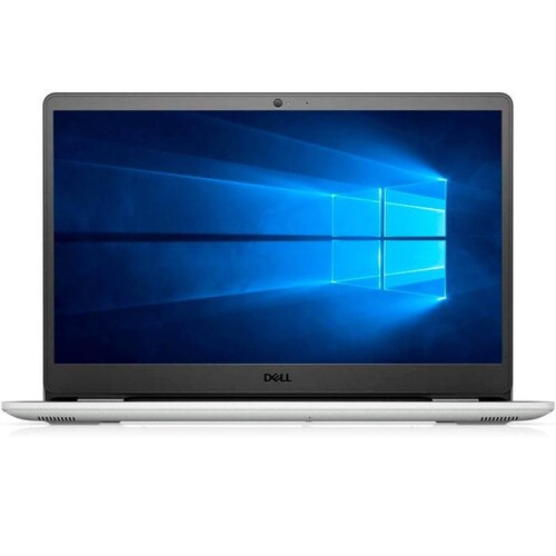 Laptop DELL Inspiron 15 3501 Core i3 8GB 256GB SSD 15.6" 