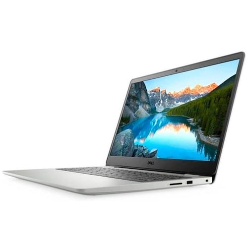 Laptop DELL Inspiron 15 3501 Core i3 8GB 256GB SSD 15.6" 
