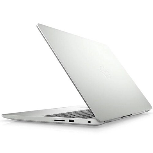 Laptop DELL Inspiron 15 3501 Core i3 8GB 256GB SSD 15.6" 