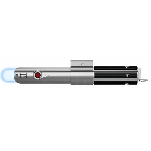 Lentes De Realidad Virtual Lenovo Ar-7561n Star Wars Jedi 