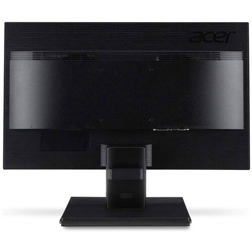 Monitor ACER V246hqlbi 23.6 Pulgadas Full Hd 60GHZ VGA HDMI 