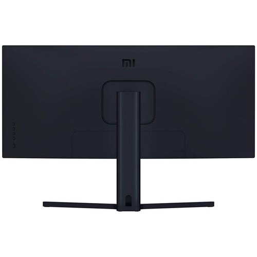 Monitor Gamer Curvo XIAOMI Mi Curved 34 Pulgadas 144 Hz 4Ms 